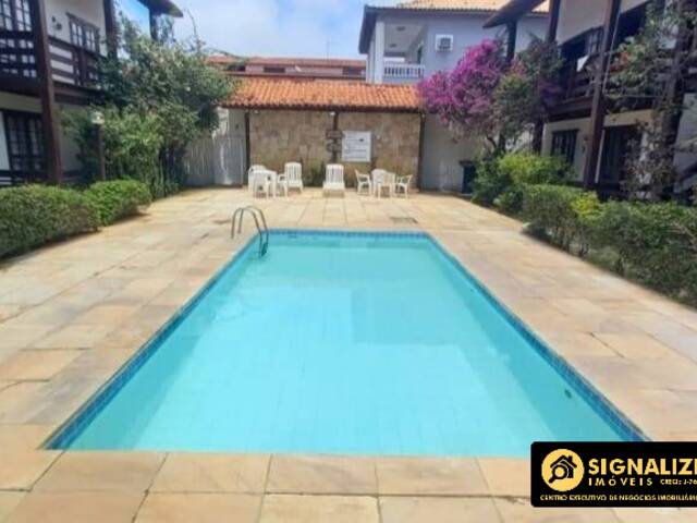 Casa em condomínio para Venda em Cabo Frio - 4