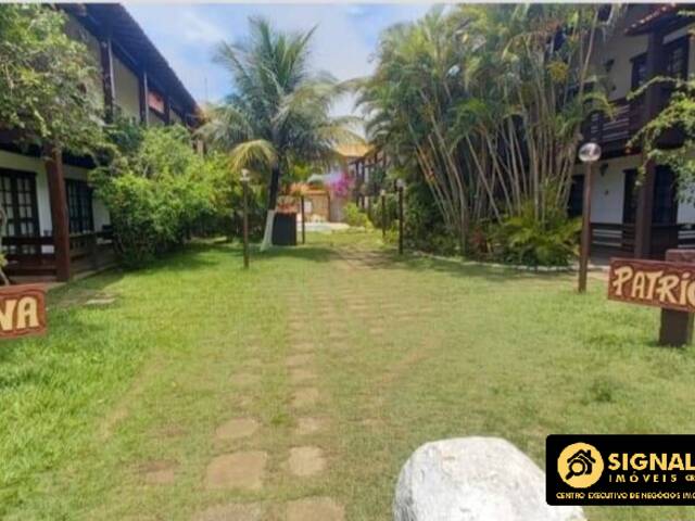 Casa em condomínio para Venda em Cabo Frio - 2