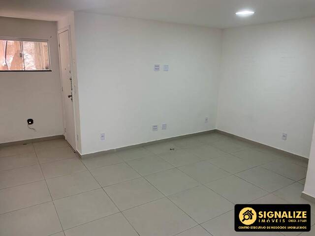 Apartamento para Locação em Cabo Frio - 4