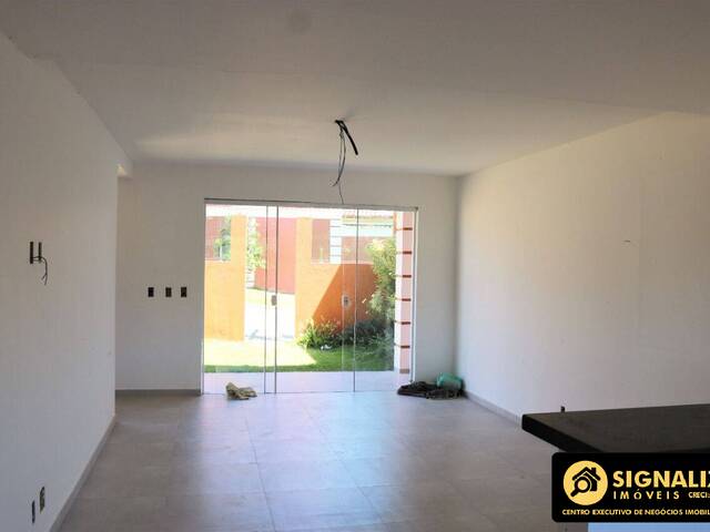 Casa em condomínio para Venda em São Pedro da Aldeia - 5