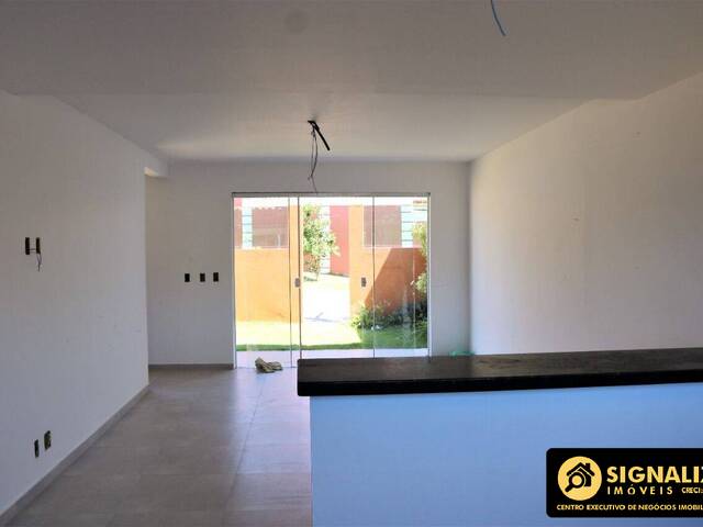 Casa em condomínio para Venda em São Pedro da Aldeia - 4