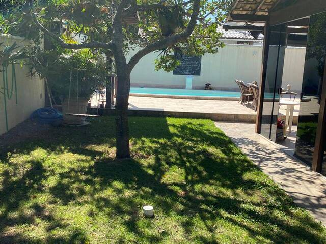 Casa em condomínio para Venda em Búzios - 3