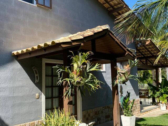 Casa em condomínio para Venda em Búzios - 2