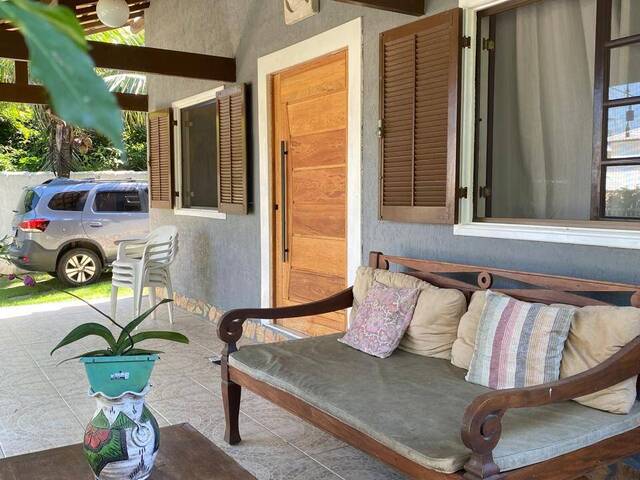 Casa em condomínio para Venda em Búzios - 4