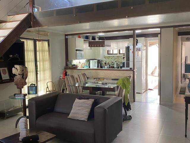 Casa em condomínio para Venda em Búzios - 5