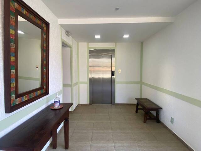 Apartamento para Venda em Cabo Frio - 4