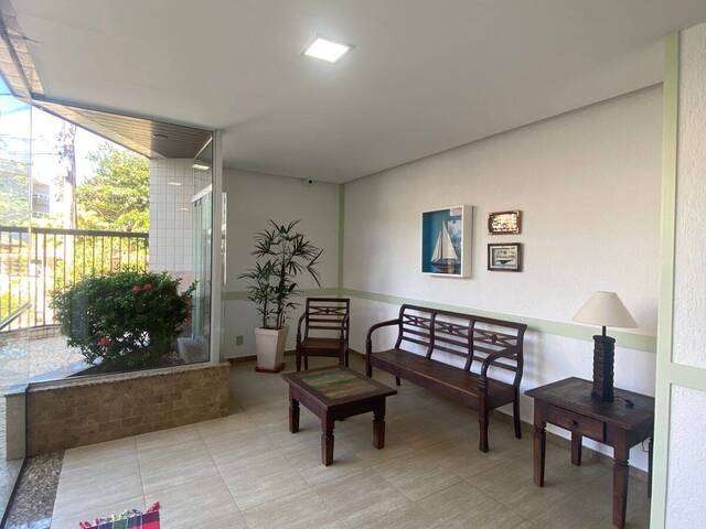 Apartamento para Venda em Cabo Frio - 3