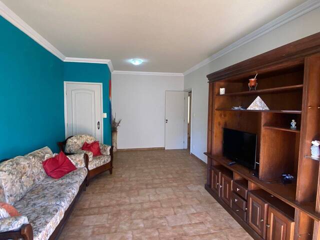 Apartamento para Venda em Cabo Frio - 5