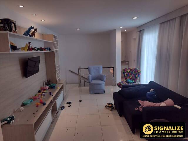 Cobertura para Venda em Cabo Frio - 4