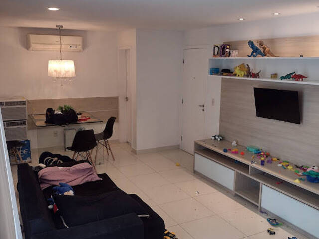 Cobertura para Venda em Cabo Frio - 5