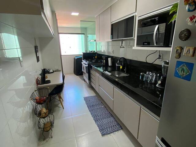 Apartamento para Venda em Cabo Frio - 5