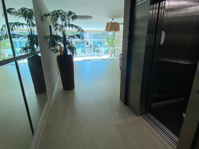 Apartamento para Venda em Cabo Frio - 3