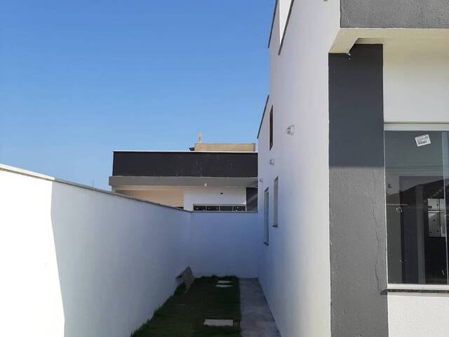 Casa Independente para Venda em Cabo Frio - 5