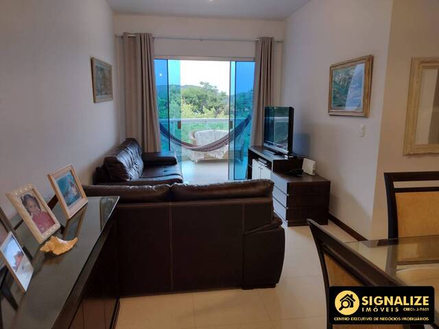 Apartamento para Venda em Cabo Frio - 3