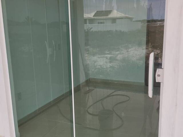 Casa em condomínio para Venda em Arraial do Cabo - 5