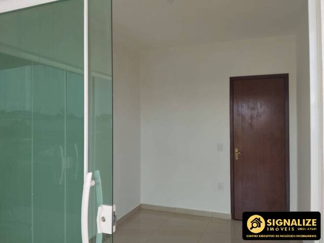 Casa em condomínio para Venda em Arraial do Cabo - 4