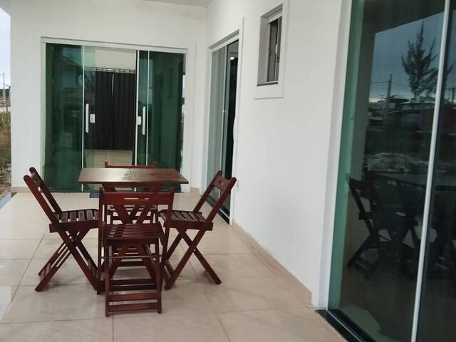 Casa em condomínio para Venda em Arraial do Cabo - 2