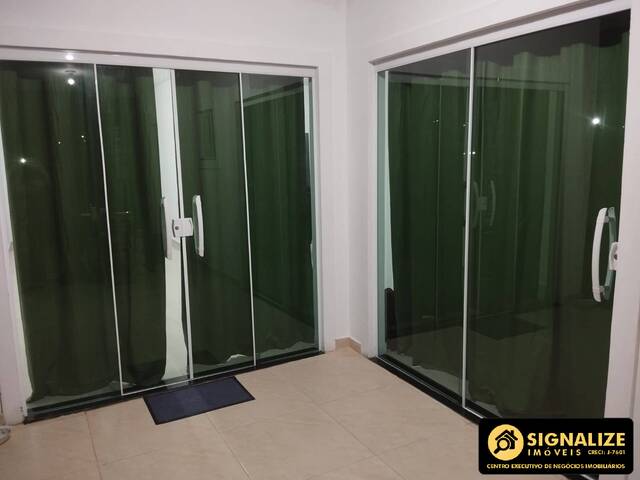 Casa em condomínio para Venda em Arraial do Cabo - 3