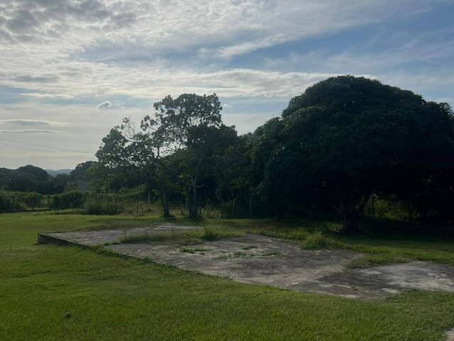 Sítio para Venda em São Pedro da Aldeia - 5