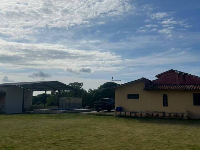 Sítio para Venda em São Pedro da Aldeia - 4