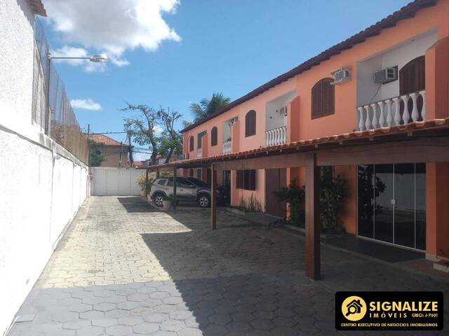 Casa em condomínio para Venda em Cabo Frio - 2