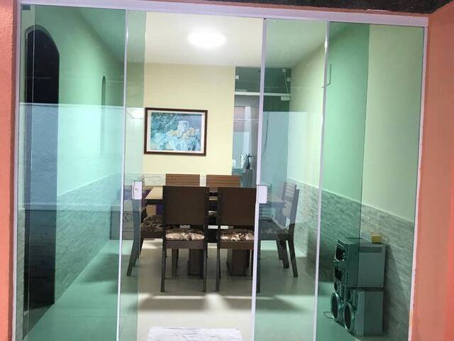 Casa em condomínio para Venda em Cabo Frio - 5