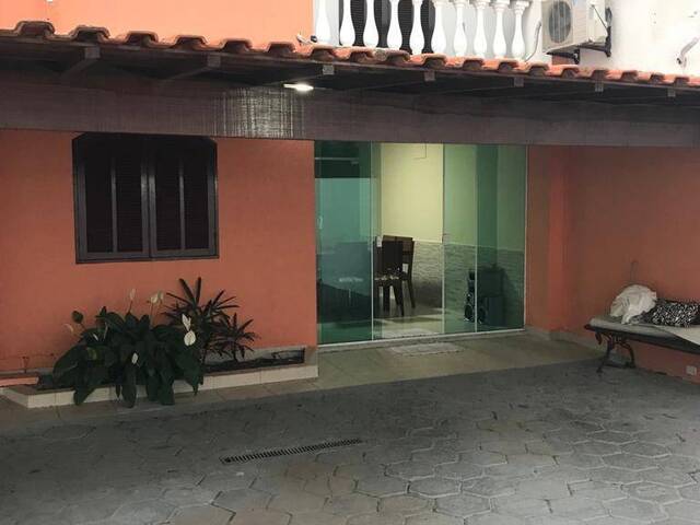 Casa em condomínio para Venda em Cabo Frio - 4
