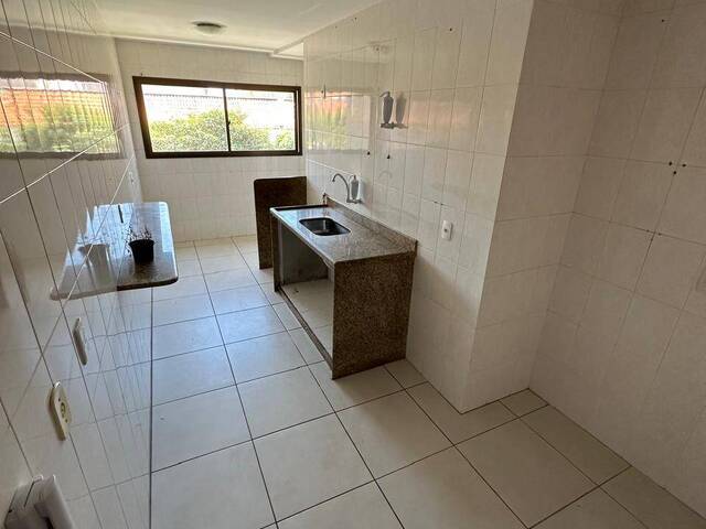 Apartamento para Locação em Cabo Frio - 5