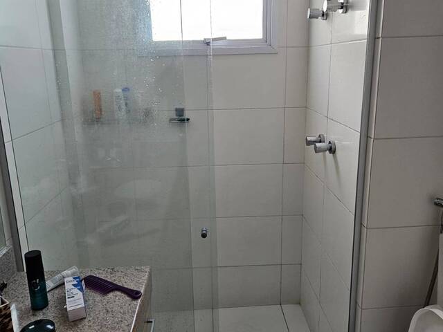 Apartamento para Venda em Cabo Frio - 5