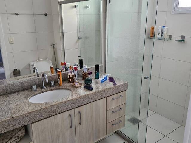 Apartamento para Venda em Cabo Frio - 4