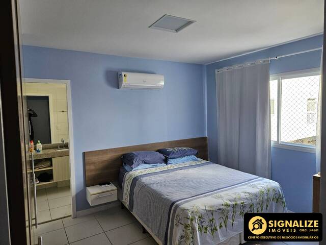 Apartamento para Venda em Cabo Frio - 3