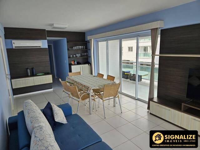 Apartamento para Venda em Cabo Frio - 2