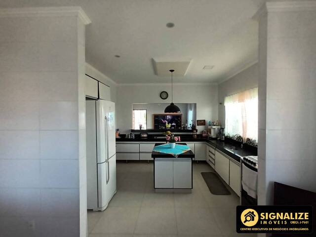 Casa em condomínio para Venda em Cabo Frio - 5