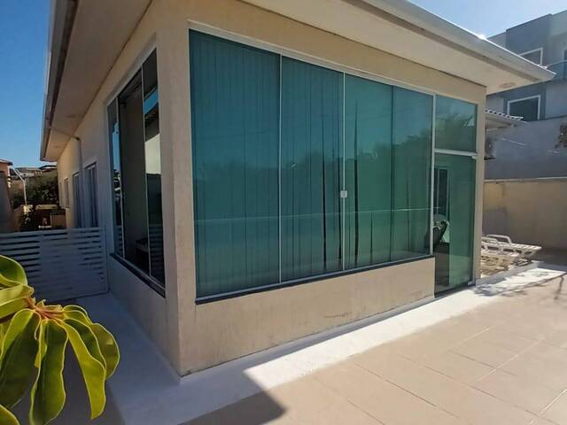 Casa em condomínio para Venda em Cabo Frio - 2