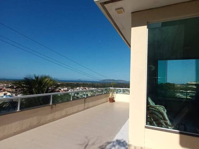 Casa em condomínio para Venda em Cabo Frio - 3