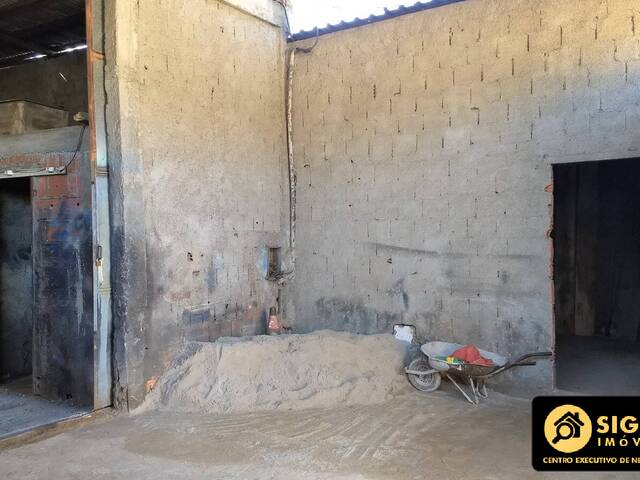 Galpão para Locação em Cabo Frio - 5