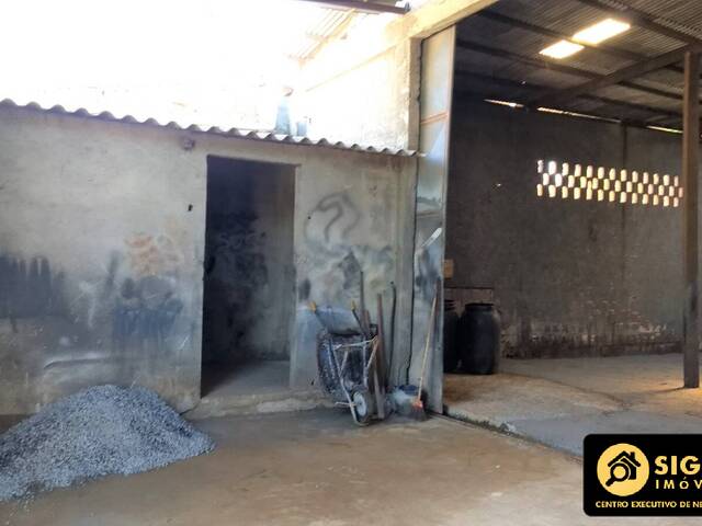 Galpão para Locação em Cabo Frio - 4