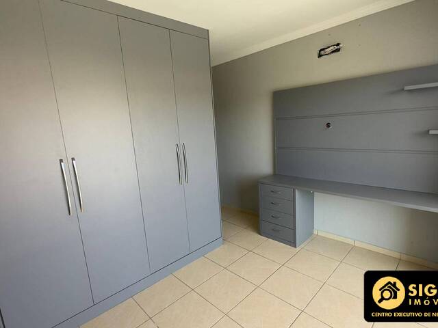 Casa Independente para Venda em São Pedro da Aldeia - 4