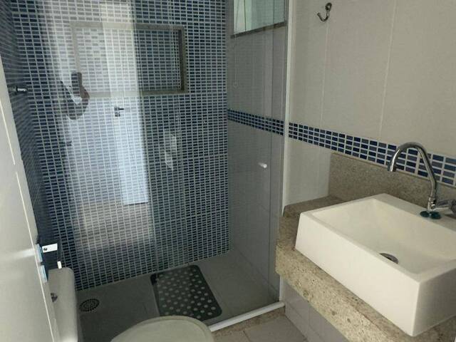 Casa Independente para Venda em São Pedro da Aldeia - 5