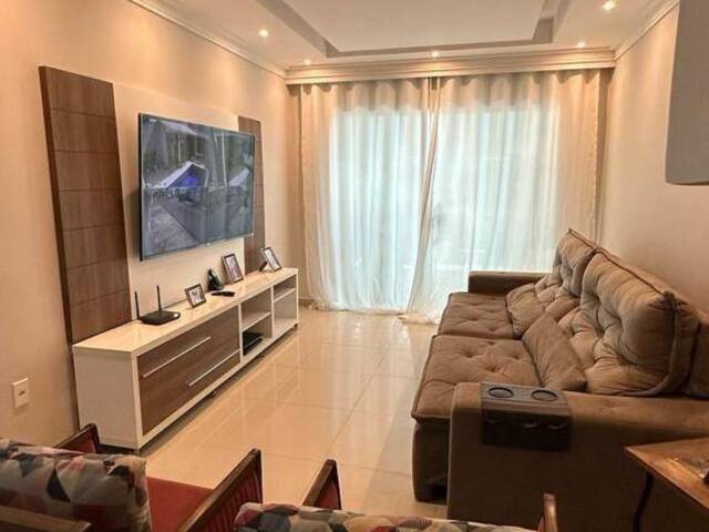 #3238 - Casa Independente para Venda em São Pedro da Aldeia - RJ - 1