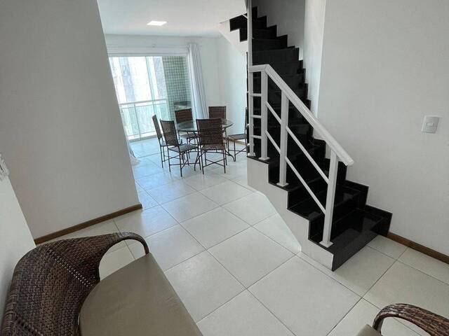 Cobertura para Venda em Cabo Frio - 5