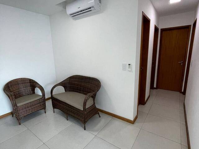 #3241 - Cobertura para Venda em Cabo Frio - RJ - 3