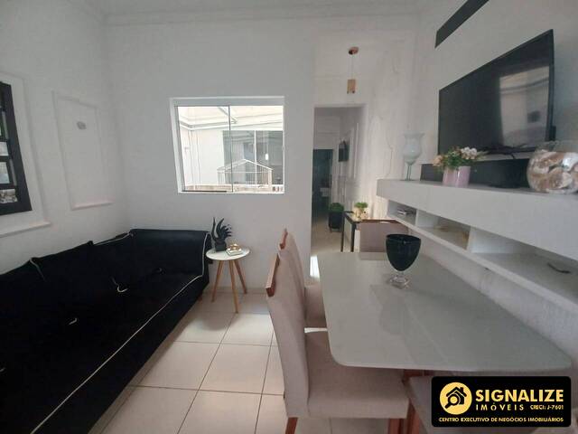 Apartamento para Venda em Cabo Frio - 2
