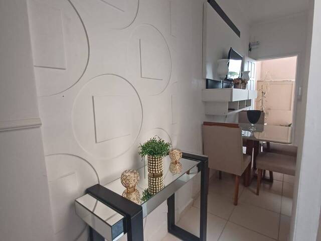 Apartamento para Venda em Cabo Frio - 4