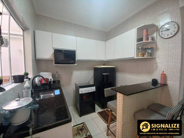 Apartamento para Venda em Cabo Frio - 5