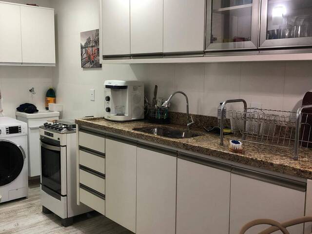 Casa em condomínio para Venda em Cabo Frio - 4