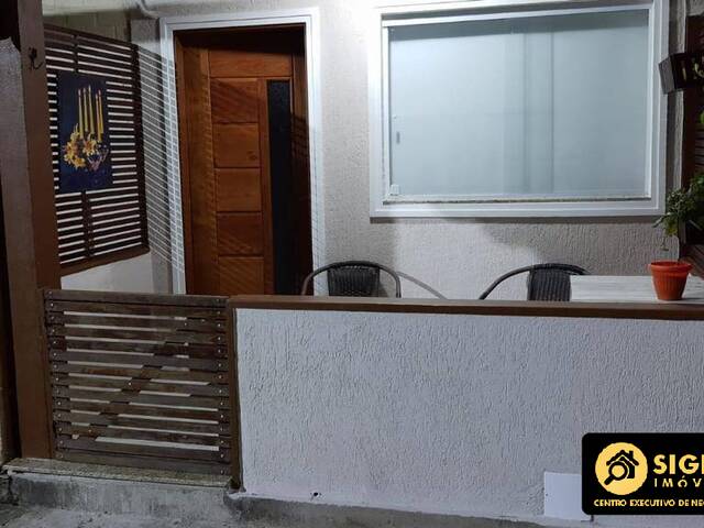 Casa em condomínio para Venda em Cabo Frio - 2