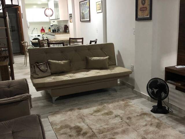 Casa em condomínio para Venda em Cabo Frio - 5