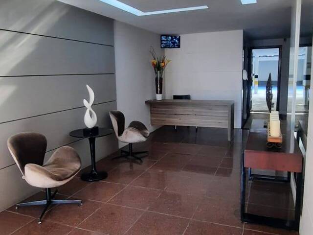 #3250 - Cobertura para Venda em Cabo Frio - RJ - 3