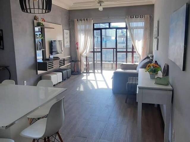 Cobertura para Venda em Cabo Frio - 4